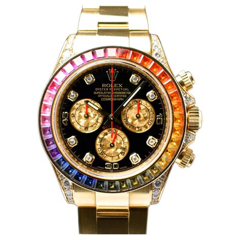 steel and gold rolex daytona|rolex daytona gold diamond price.